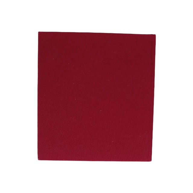 Adventures With Old Houses by Richard Hampton Jenrette For Sale In Tampa - Image 6 of 7