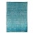 Pasargad DC Fine Hand Knotted Modern Rug For Sale