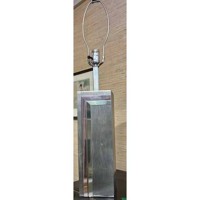 Trust Reposed NY as an 8 time super seller (all the years that the platform has awarded the honor,) with high end buyer...