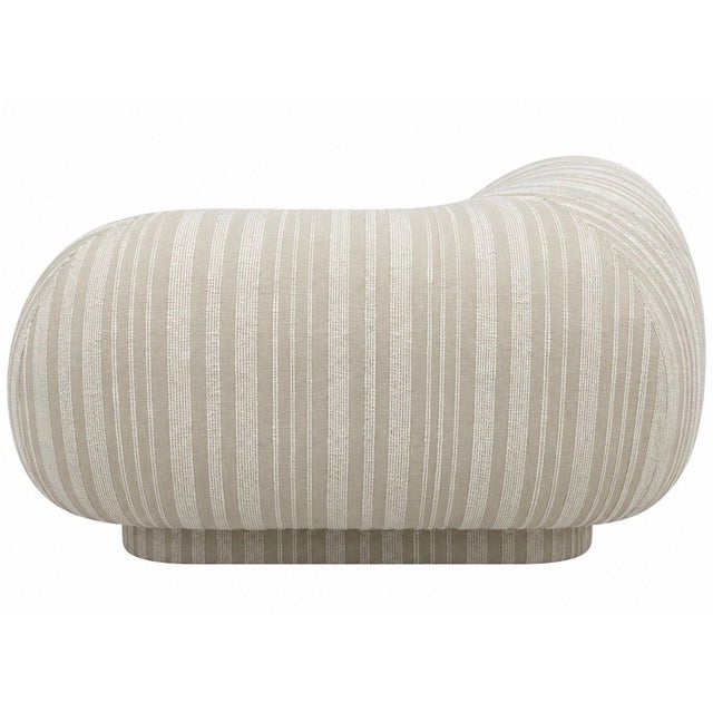 1970s Steve Chase “Amphibious” Sofa’s for Preview, 1970 For Sale - Image 5 of 7