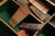 Late 19th Century "Michigan" Model Cash Register by National For Sale - Image 13 of 18