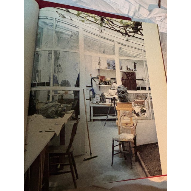 The Fashion House- Inside the Homes of Leading Designers For Sale In Miami - Image 6 of 12