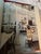 The Fashion House- Inside the Homes of Leading Designers For Sale In Miami - Image 6 of 12