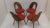 Dining Chairs by Antonín Šuman, 1960s, Set of 4 For Sale - Image 4 of 11