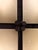 Mid-Century Wall Light Bolla by Martinelli Luce, Italy, 1970s For Sale - Image 3 of 7