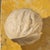 18th Century Stone Sculpture of a Child's Head For Sale - Image 16 of 17