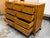 Bausman & Company Dresser For Sale - Image 4 of 12