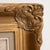 Wood Early 20th Century France Purple Wood Painting For Sale - Image 7 of 15