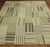 Late 20th Century Large Room Size Modern Turkish Kilim - 10'7" x 14'4" For Sale - Image 13 of 18