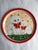 Vintage Kitty Cat Christmas Coasters For Sale - Image 4 of 4