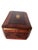 French 19th Century Napoleon III French Boule Marquetry Jewelry Box For Sale - Image 3 of 6