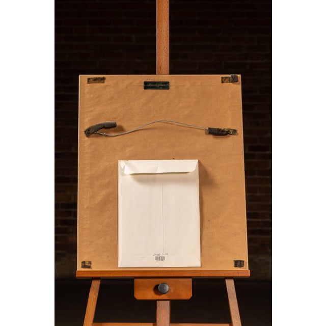 Les Maîtres De l'Affiche - #163 Guillaume - Armour Extrait De Viande, 1899 For Sale In Chicago - Image 6 of 9