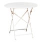 Shop ZENDen: Art & Objects