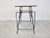 Mid-Century Desk by Willy Van Der Meeren for Tubax, 1950s For Sale - Image 9 of 11