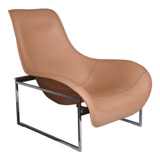 Vintage Used Accent Chairs For Sale Chairish