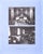 "A Brief History of the Union Club of the City of New York 1836-2006" Steele, John Gordon For Sale - Image 12 of 14