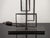 Metal Salperton Table Lamp from Porta Romana For Sale - Image 7 of 13