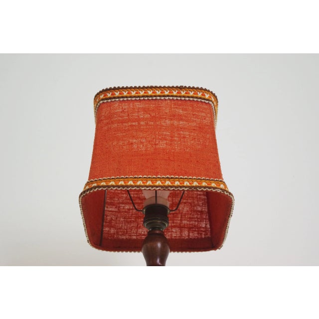 Table Lamp, 1970s For Sale - Image 10 of 16