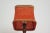 Table Lamp, 1970s For Sale - Image 10 of 16