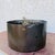 Mid 1800s French Copper Saucepan, 19 Inch For Sale - Image 4 of 12