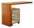 Ladies Desk by Wim Den Boon, 1960s For Sale