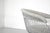 Platner Chair by Warren Platner for Knoll, USA, 1966 For Sale - Image 10 of 15