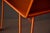 Metal Portola Chair by Gary Snyder, USA For Sale - Image 7 of 14