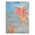 Matthew Izzo Oil Painting on Canvas For Sale