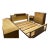 Mid-Century Modern Bedroom Set For Sale