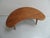 Mid-Century Moon-Shaped Coffee Table, 1950s For Sale - Image 6 of 13