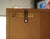 Vintage Oak Bookcase by Børge Mogensen for Karl Andersson & Sons, 1960s For Sale - Image 18 of 18