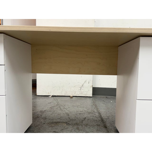 Heartwork Building Block Bravo Pedestal Set For Sale - Image 12 of 12
