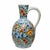 Antique Delfts Blue Vase, 1900 For Sale - Image 4 of 5