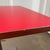 Adjustable Side Tables by Bernard Vuarnesson, 1990s, Set of 2 For Sale - Image 13 of 17