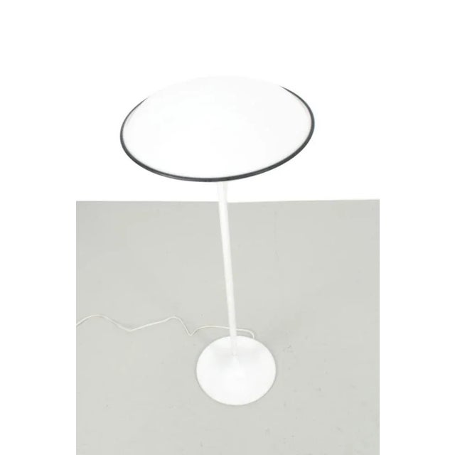 Cosmos Lamp by Preben Jacobsen for Fog & Mørup For Sale - Image 11 of 13