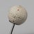 Golf Ball Cocktail Mixing Spoon, 1930s For Sale - Image 3 of 12