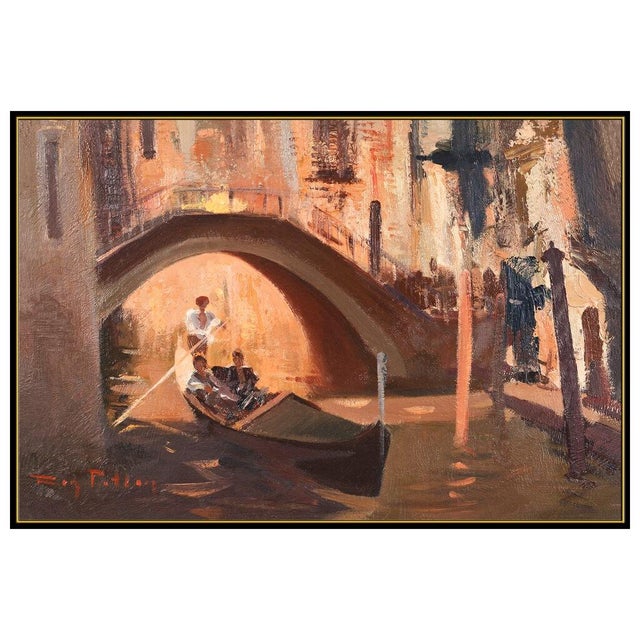 Message us to inquire about custom framing options! (Included for free with every purchase) The artwork here, "Wonders of...
