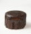 Chinese Chinese Carved Root Wood Box For Sale - Image 3 of 9