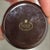 Bilston & Battersea English Fine Enamel Round Box W/Lid For Sale In Los Angeles - Image 6 of 11