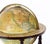 Antique Victorian Terrestrial Table Globe from Wyld's, 19th Century For Sale - Image 6 of 14
