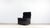 Dieter Rams Vintage 620 Program Chair by Dieter Rams for Vitsoe, 1960s For Sale - Image 4 of 9