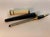 Montblanc Greta Garbo Special Edition Ballpoint Pen with Akoya Pearl, Germany For Sale - Image 15 of 16