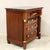 Empire Chest of Drawers, 19th Century For Sale - Image 4 of 13