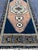 Contemporary Turkish Yastik Rug 1'6" x 3'5" For Sale - Image 3 of 5