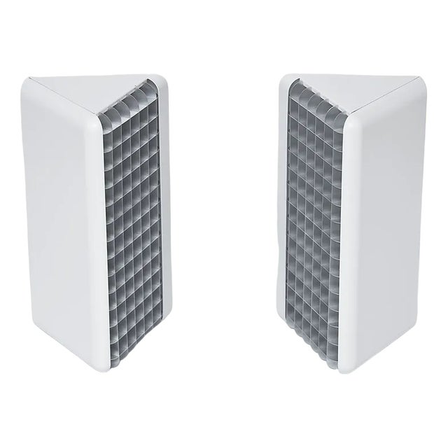 Sconces by Raak Amsterdam, 1970s, Set of 2 For Sale