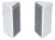 Sconces by Raak Amsterdam, 1970s, Set of 2 For Sale