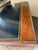 Late 20th Century Baker Stately Homes Slant Top Desk For Sale - Image 13 of 14