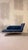 Contemporary Beo Chaise Longue by Toshiyuki Kita for Interprofil, 1980s For Sale - Image 3 of 18