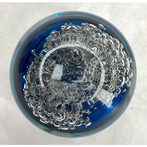 Vases by Heinrich Löffelhardt for Schott Zwiesel, 1950s, Set of 3 For Sale - Image 9 of 18