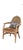 1970s 1970s Pair of McGuire Style Chairs For Sale - Image 5 of 7